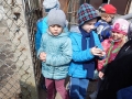 DSCN5205